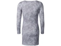 Dames jurk<esmara® Discount