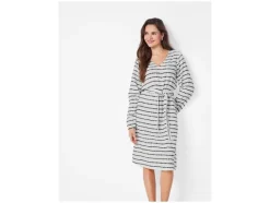 Dames jurk<esmara® Best
