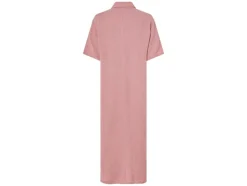 Dames jurk<esmara® Best
