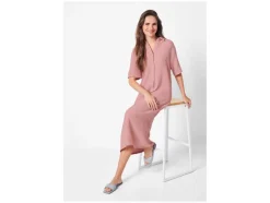 Dames jurk<esmara® Best