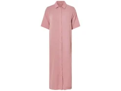 Dames jurk<esmara® Best