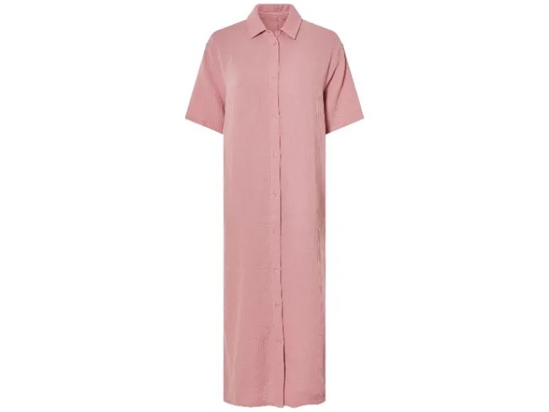Dames jurk<esmara® Best