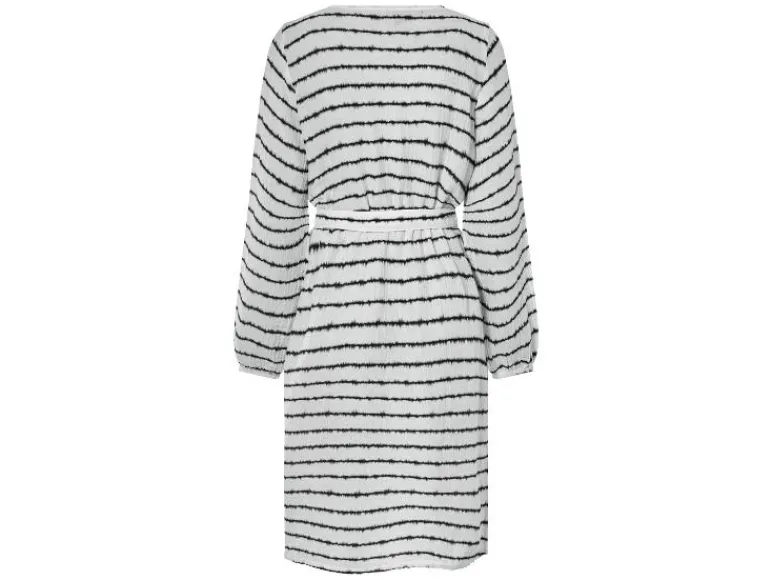Dames jurk<esmara® Best