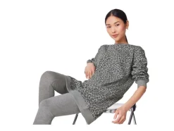 Dames jurk<esmara® Sale