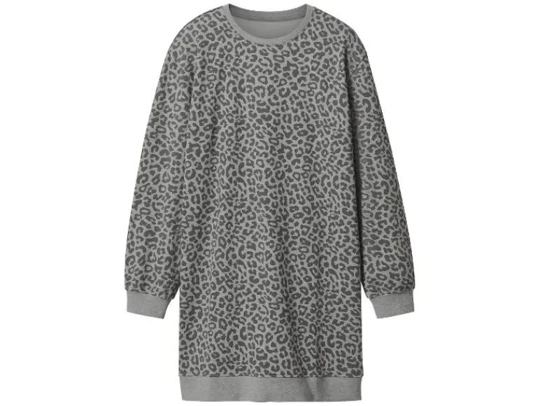 Dames jurk<esmara® Sale