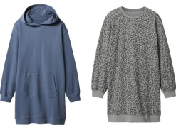 Dames jurk<esmara® Sale