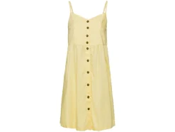 Dames jurk<esmara®