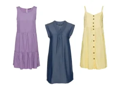 Dames jurk<esmara®