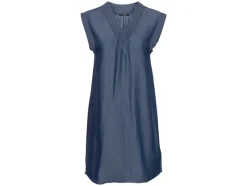 Dames jurk<esmara®