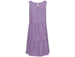 Dames jurk<esmara®