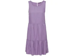 Dames jurk<esmara®