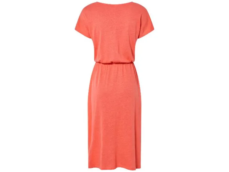 Dames jurk<esmara® Outlet