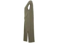 Dames jurk<esmara® Outlet