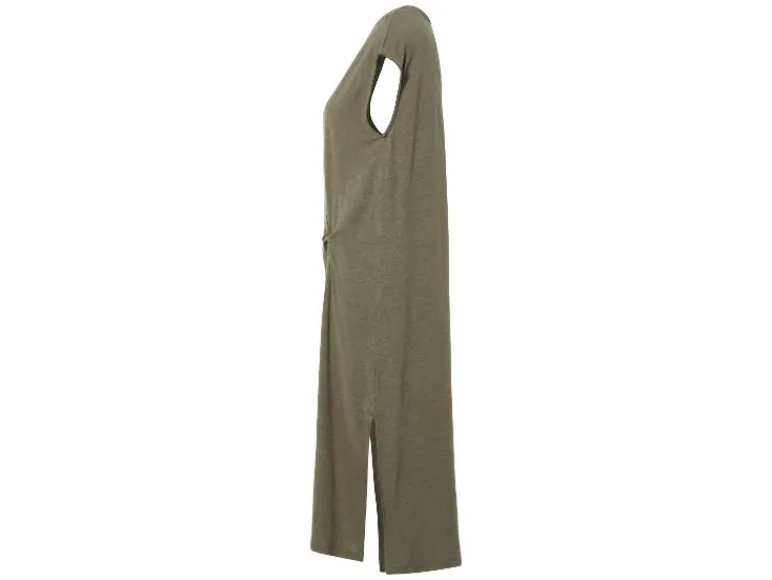 Dames jurk<esmara® Outlet