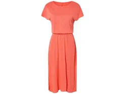 Dames jurk<esmara® Outlet
