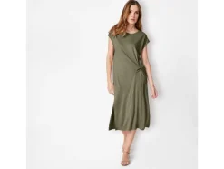 Dames jurk<esmara® Outlet