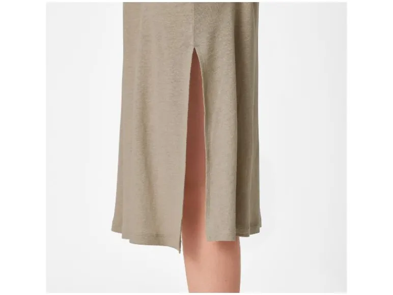 Dames jurk<esmara® Outlet