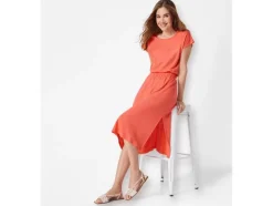 Dames jurk<esmara® Outlet