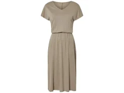 Dames jurk<esmara® Outlet