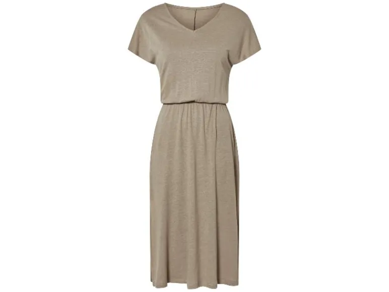 Dames jurk<esmara® Outlet