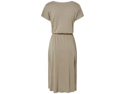 Dames jurk<esmara® Outlet