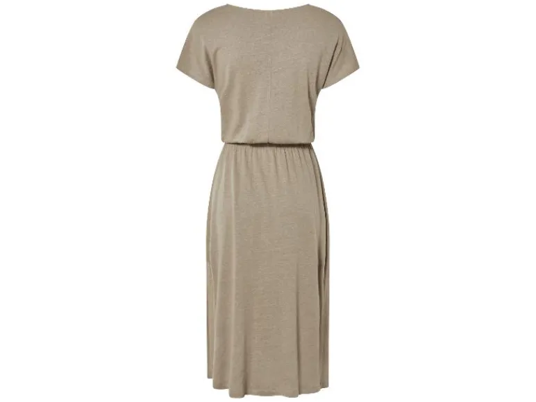 Dames jurk<esmara® Outlet