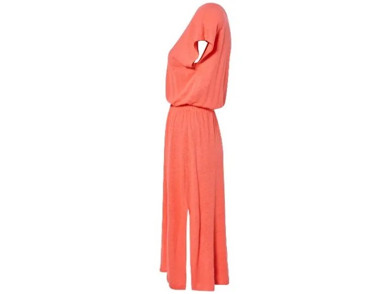 Dames jurk<esmara® Outlet