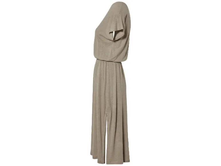 Dames jurk<esmara® Outlet