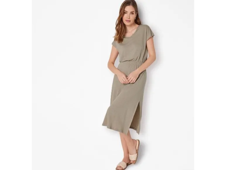 Dames jurk<esmara® Outlet