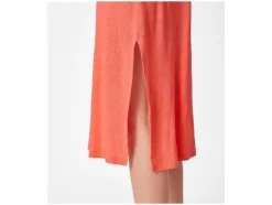 Dames jurk<esmara® Outlet