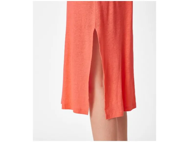 Dames jurk<esmara® Outlet