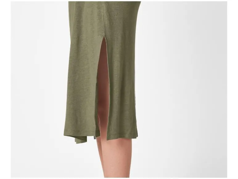 Dames jurk<esmara® Outlet