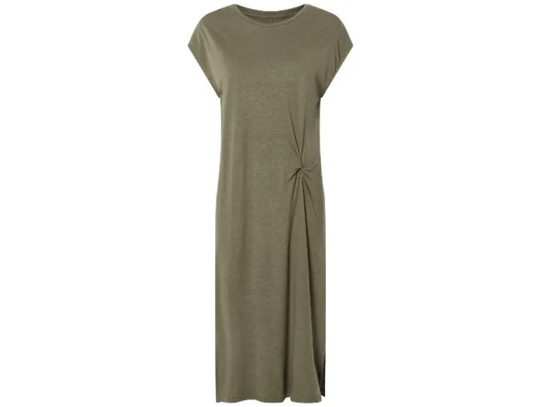 Dames jurk<esmara® Outlet