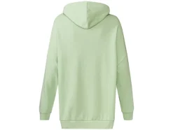 Dames jurk<esmara® Clearance
