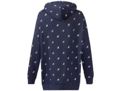 Dames jurk<esmara® Clearance
