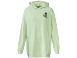 Dames jurk<esmara® Clearance