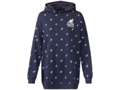 Dames jurk<esmara® Clearance