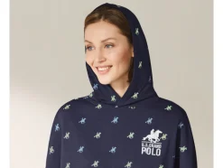 Dames jurk<esmara® Clearance