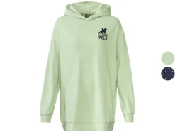 Dames jurk<esmara® Clearance