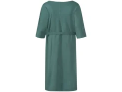 Dames jurk<esmara® Clearance