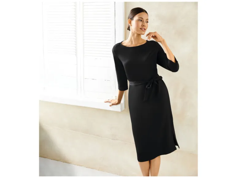 Dames jurk<esmara® Clearance