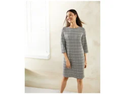 Dames jurk<esmara® Clearance