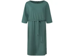 Dames jurk<esmara® Clearance