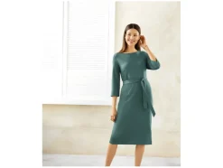 Dames jurk<esmara® Clearance