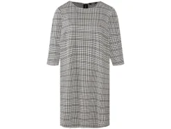 Dames jurk<esmara® Clearance