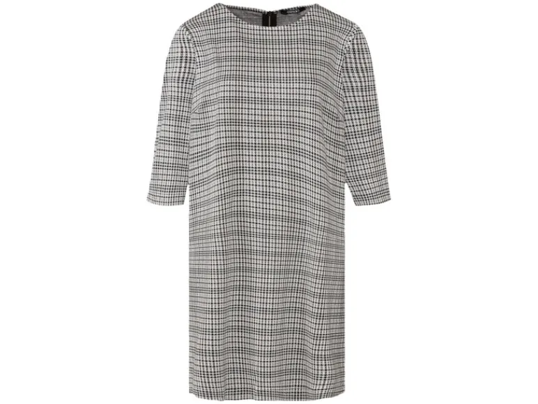 Dames jurk<esmara® Clearance