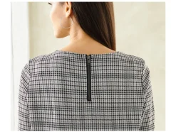 Dames jurk<esmara® Clearance