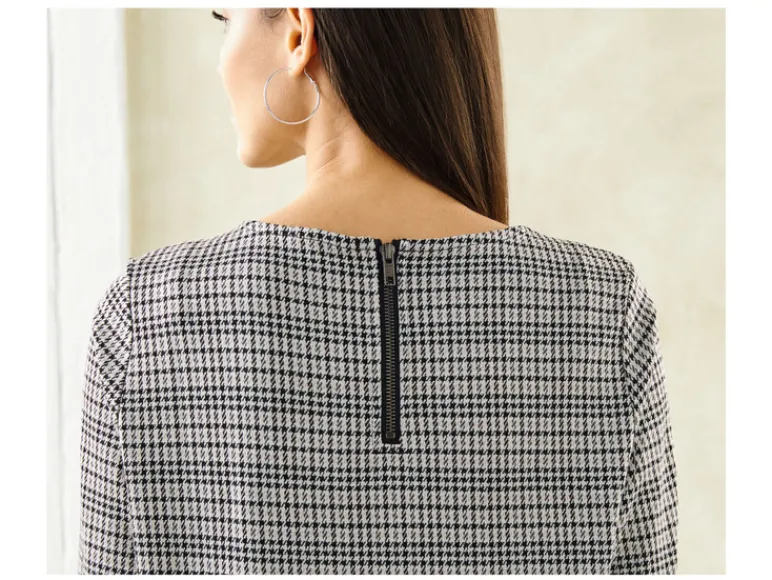 Dames jurk<esmara® Clearance