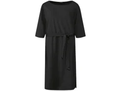Dames jurk<esmara® Clearance