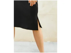 Dames jurk<esmara® Clearance